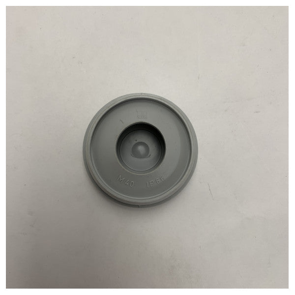 Spelsberg DMS 40mm Membrana za brtvljenje za vodonepropusne kabelske spojnice 