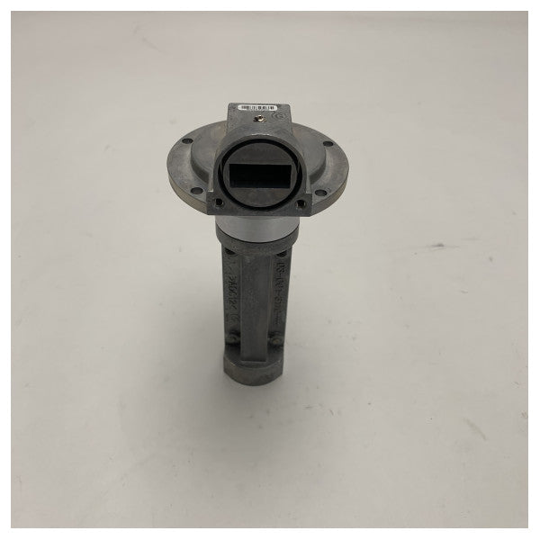 Furuno Rotary Joint Assembly għal RSB0074 u RSB0075 - 008-556-780 