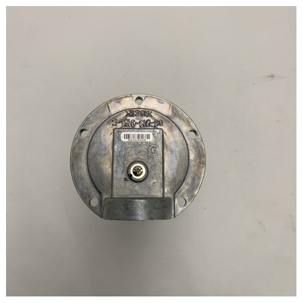 Furuno Rotary Joint Assembly għal RSB0074 u RSB0075 - 008-556-780 