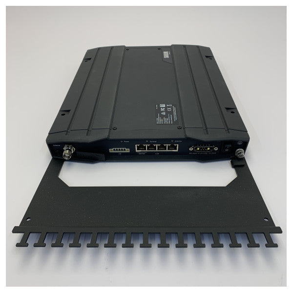 Sailor 404338A-00500 Dual VSAT Unterdeckgerät - TT4338A 