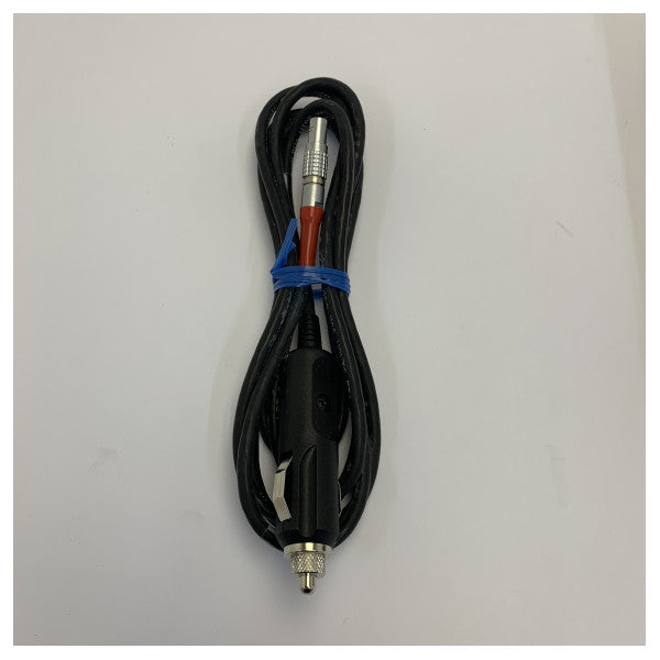 Gebrauchter NovAtel ProPak-V3 Hochpräziser GNSS GPS Empfänger für Marine und Vermessung 