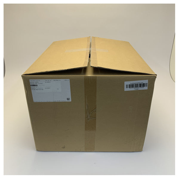 Sailor Iridium 4300 VSAT Satellitenkommunikationsantenne - 404352A-00500 