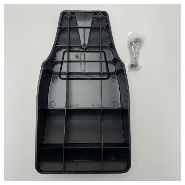 Ricoh Aficio MP C300 Kopierer-Stabilisator 9.015.150041 