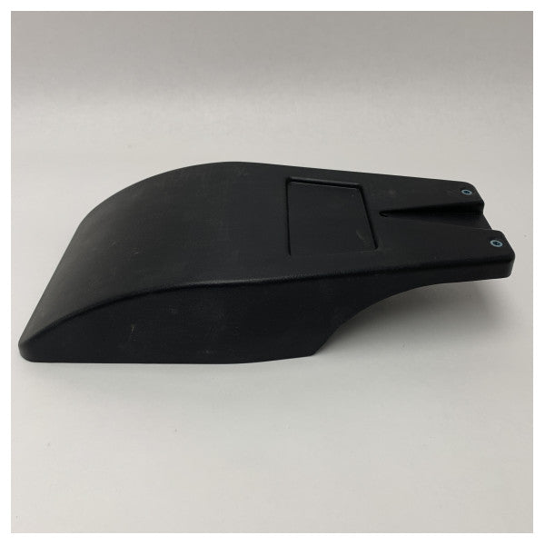 Ricoh Aficio MP C300 Kopierer-Stabilisator 9.015.150041 