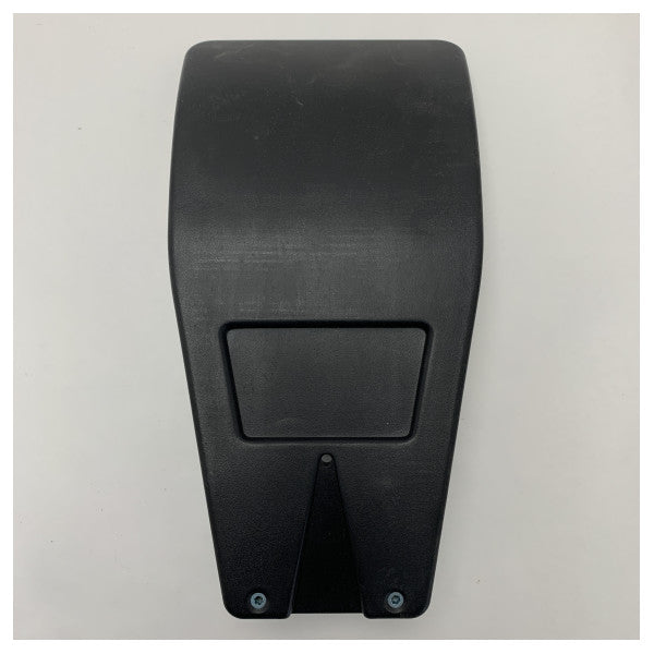 Ricoh Aficio MP C300 Kopierer-Stabilisator 9.015.150041 