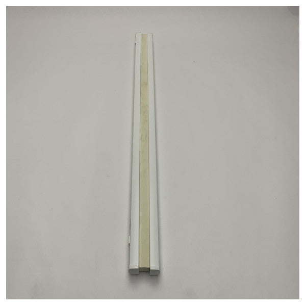 Dometic OceanAir віконна шторка 690 x 1000 мм Білий 