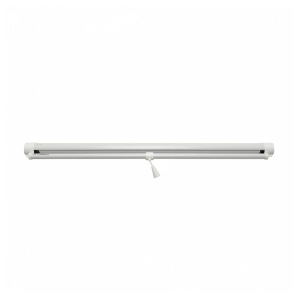 Dometic Регульоване рулонне екранне вікно - 510 x 390 мм 