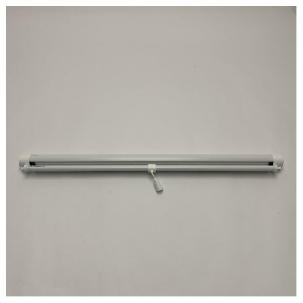 Dometic Регульоване рулонне екранне вікно - 510 x 390 мм 