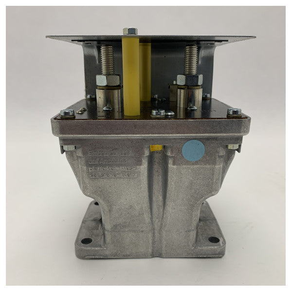 Bosch Marine Grade 24V Parallel Contactor Switch - 0 333 301 010