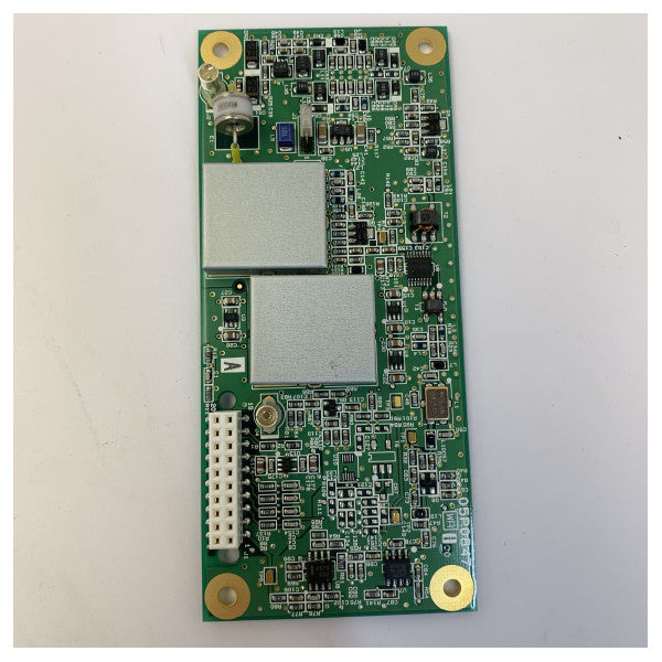 Furuno MF/HF Radio PCB 05P0847A(LF) WR1 for FS-1575 FS-2575 FS-5075T