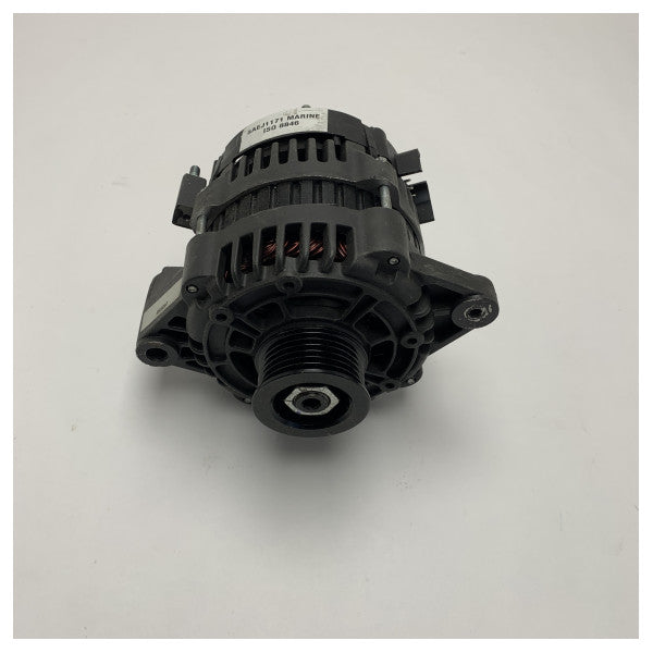 Volvo Penta 219158 Marine Alternator Waterproof Dynamo for Boat Engines
