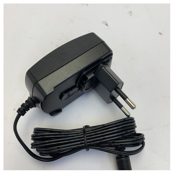 Cisco SB PA100 Adattatore di alimentazione VoIP 5V 2A Alimentatore per SPA500 & SPA9xx 