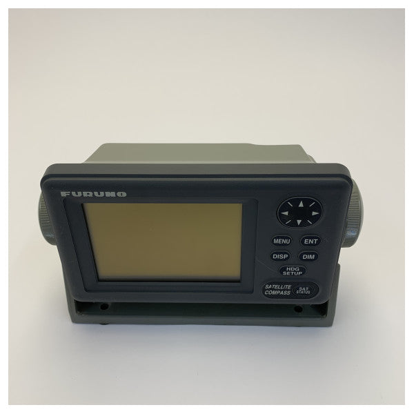 Furuno SC-60 Uydu Pusula Sistemi 