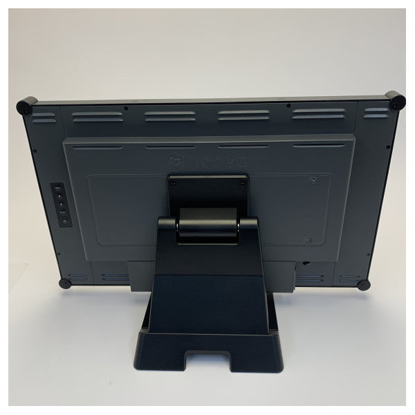 Neovo TX-22 TouchScreen Display - Monitor marino Full HD da 22 pollici - 16:9 Widevision 