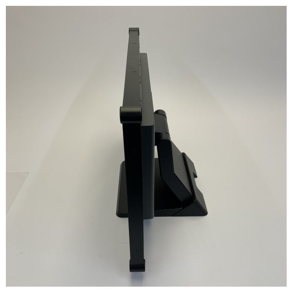 Neovo TX-22 TouchScreen Display - Monitor marino Full HD da 22 pollici - 16:9 Widevision 