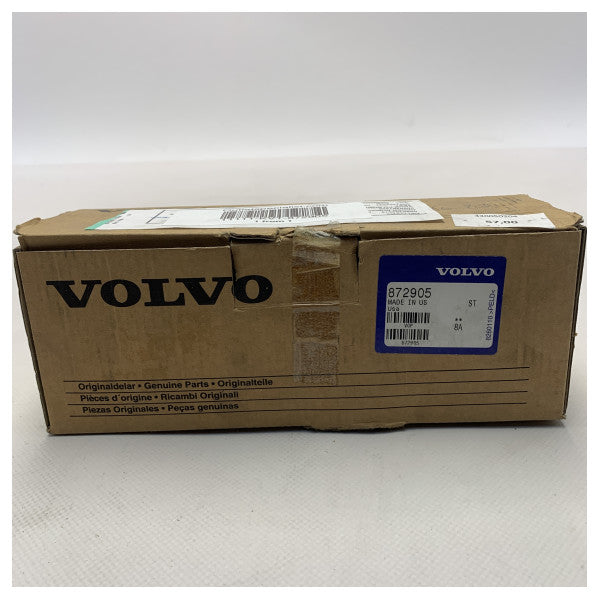 Volvo Penta 872905 Solenoid Stop