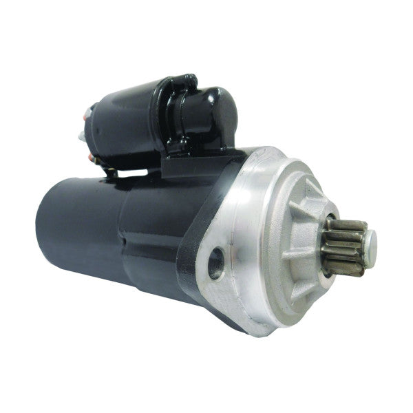 Indmar Raptor 573004 Marine Starter Motor | Zündungsgeschützt Dauerhafter Ersatz für Bootsmotoren