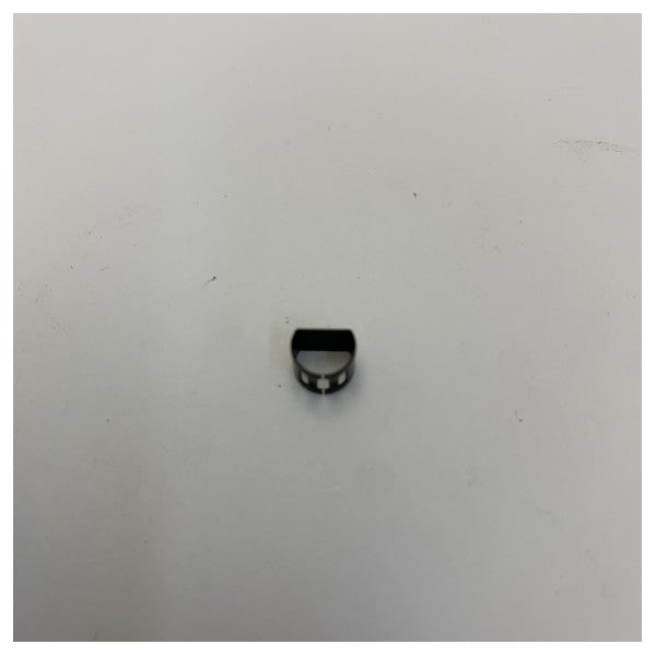 Molla a D Lectra per Furuno CH-302 FCV-587 FCV-588 confezione da 15 #660 