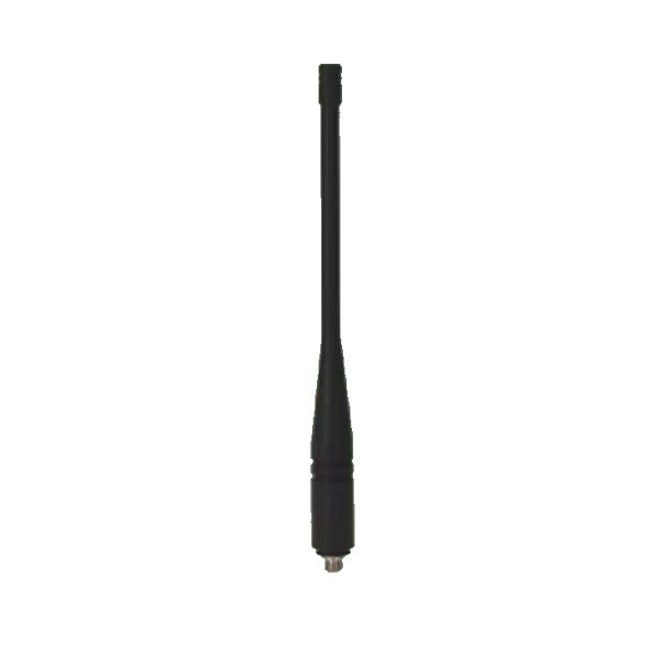 Motorola PMAD4147A VHF bredbandspisantenn 136-174MHz 20cm för marint bruk och yacht 