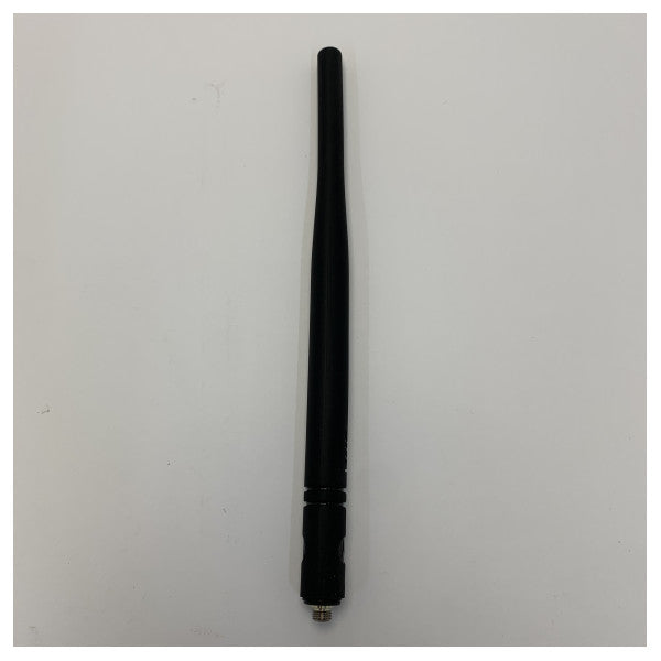 Motorola PMAD4147A VHF bredbandspisantenn 136-174MHz 20cm för marint bruk och yacht 