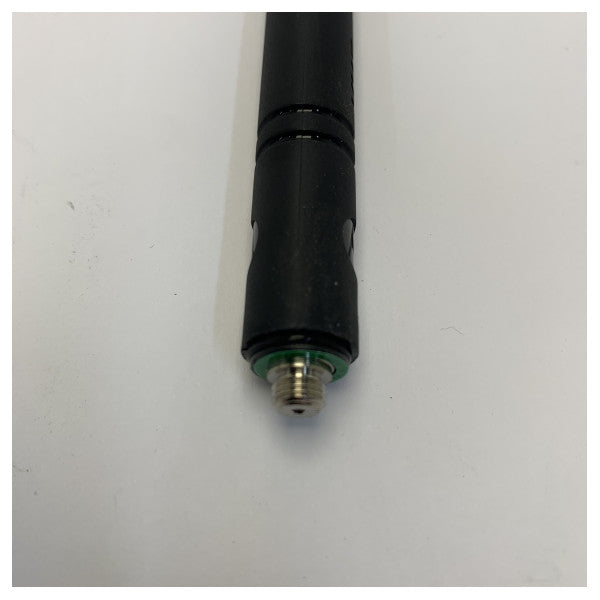 Motorola PMAD4147A VHF bredbandspisantenn 136-174MHz 20cm för marint bruk och yacht 