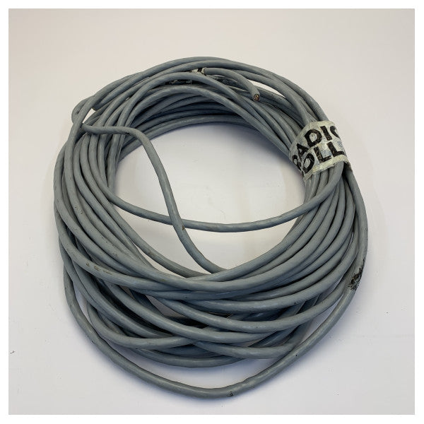 RFE-HF 7X2X0.75mm Cable marino 