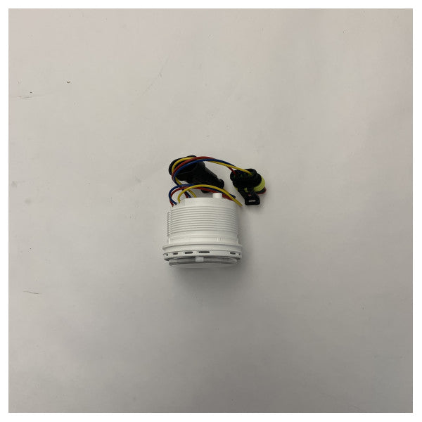 Датчик температури охолоджувальної води двигуна Volvo Penta 52 мм - 874904