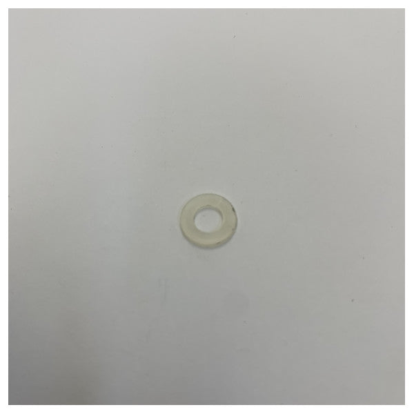 CMP Sealing Washer M50 Nylon 