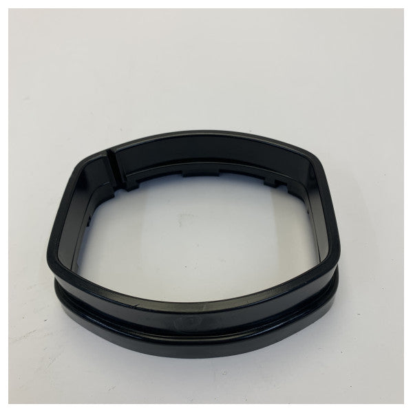 Furuno VR-7021F VDR Bumper - 00151976000 