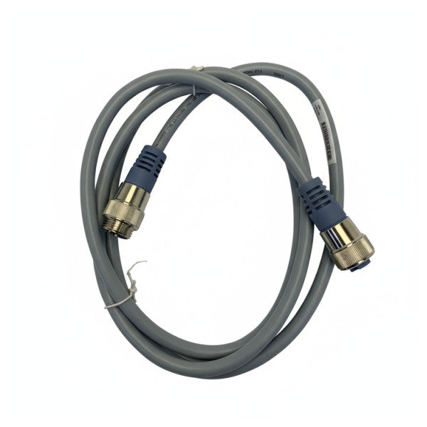 Maretron NM-NG1-NF-02.0 Mini Double-Ended Cordset - Male to Female - 2m 