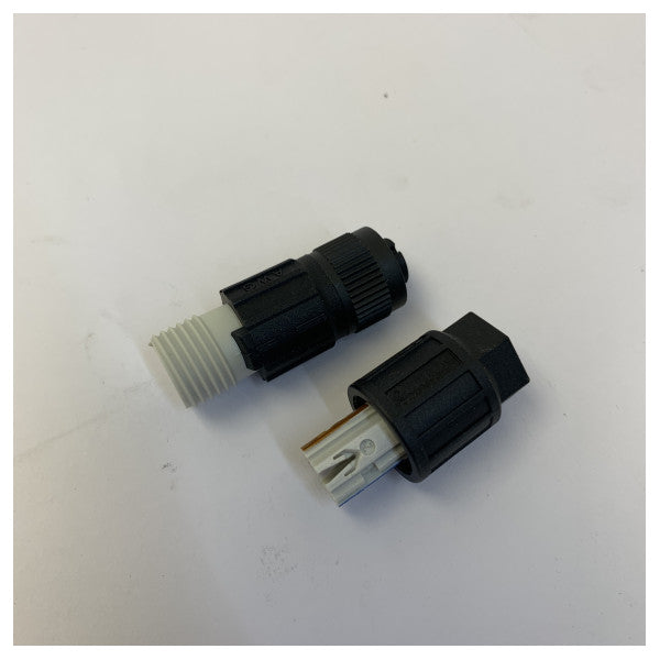 Phoenix Netwave NW4000-867 Network Connector Female - Marine Electronics 