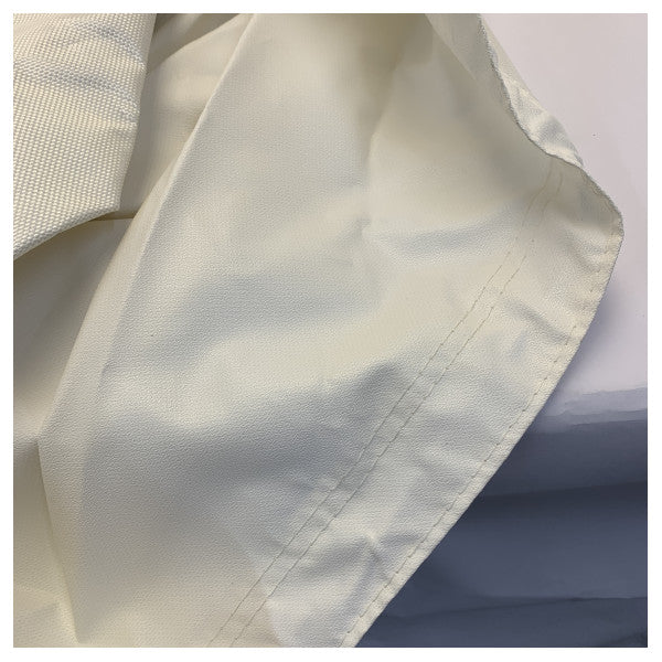 Ferretti Yachts F780 Ohjaamopöydän kansi Valkoinen - 401710 