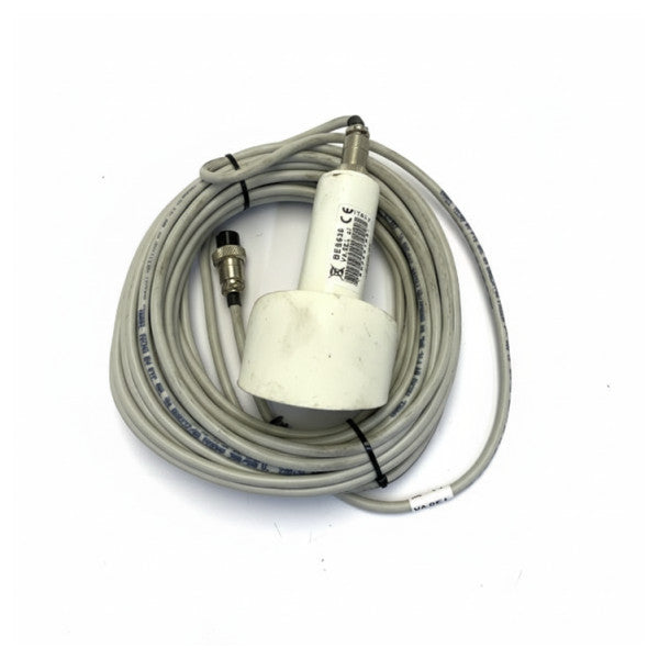 Besenzoni BES535 Gangway Fjernmottaker - 101387 