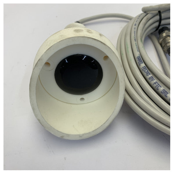 Besenzoni BES535 Gangway Fjernmottaker - 101387 