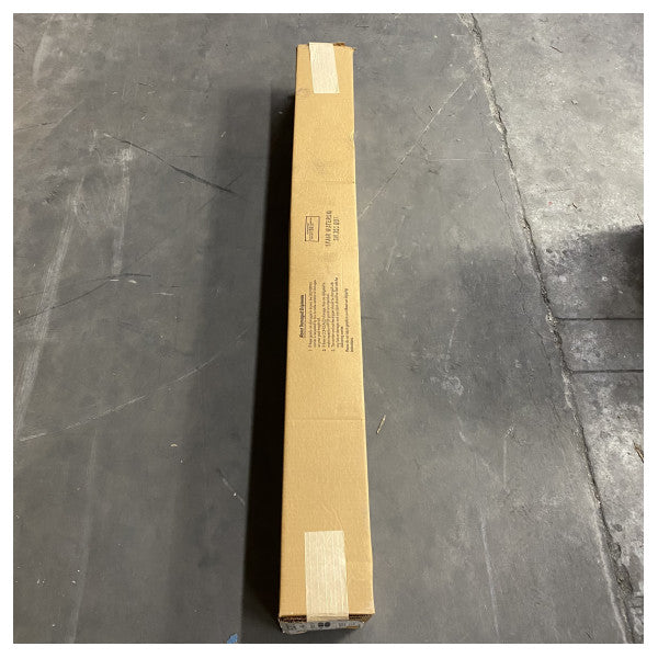 ビクトリー・ジュニア・コンビ・ウォータースキー RED 150cm