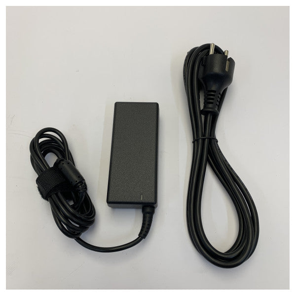 Dell 65W Netzadapter - Laptop-Netzadapter 450-AECL 