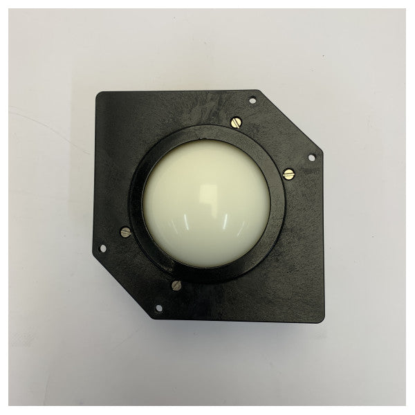 SAM Electronics Roller/Tracking Ball 47-11768 AZ3023G045 - Marine-Trackball Krupp 