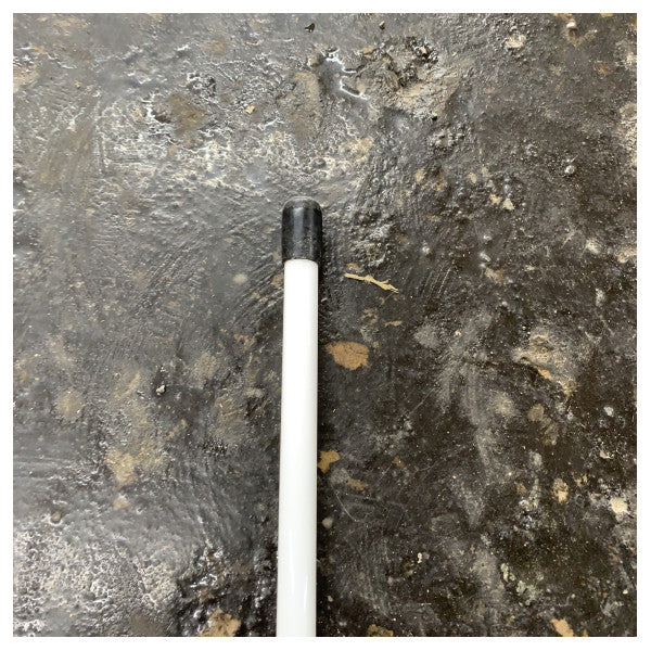 AC Antenne FAME3 Glasfiber Omnidirectional Modtagende DAB/DAB+/AM/FM Antenne 