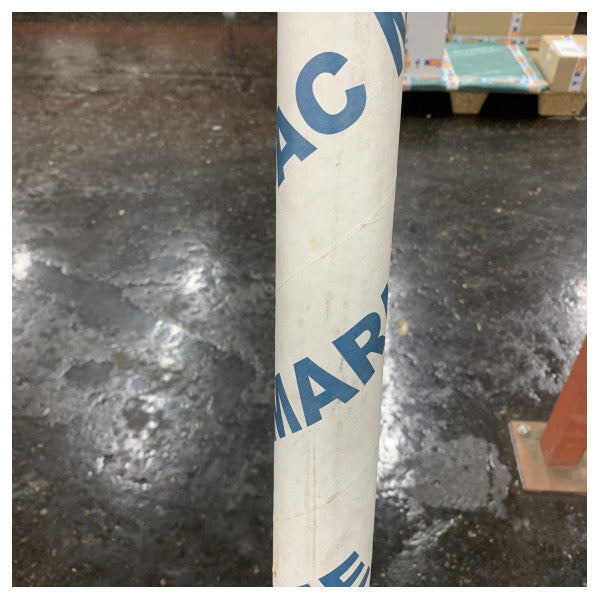 AC Antenne FAME3 Glasfiber Omnidirectional Modtagende DAB/DAB+/AM/FM Antenne 