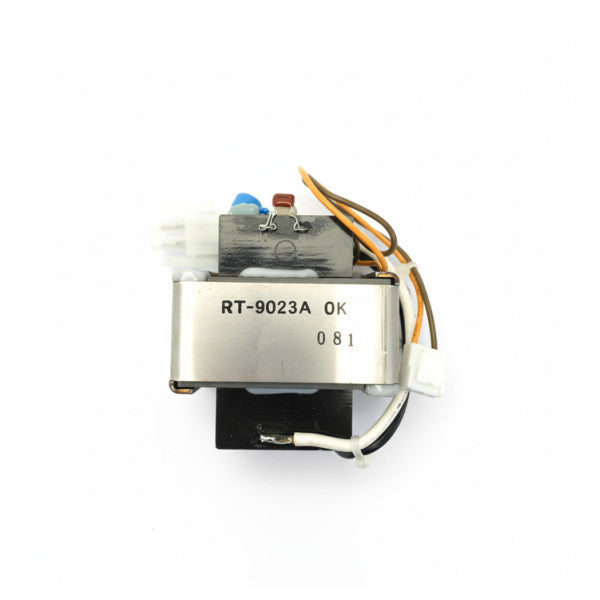 مجموعة محول نبضات رادار النطاق X من Furuno FAR-2X27 RT-9023A RTR-79/A/81/A 