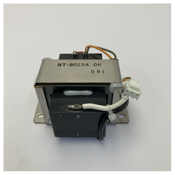 Furuno FAR-2X27 X-Band Radar Pulse Transformer Assembly RT-9023A RTR-79/A/81/A 
