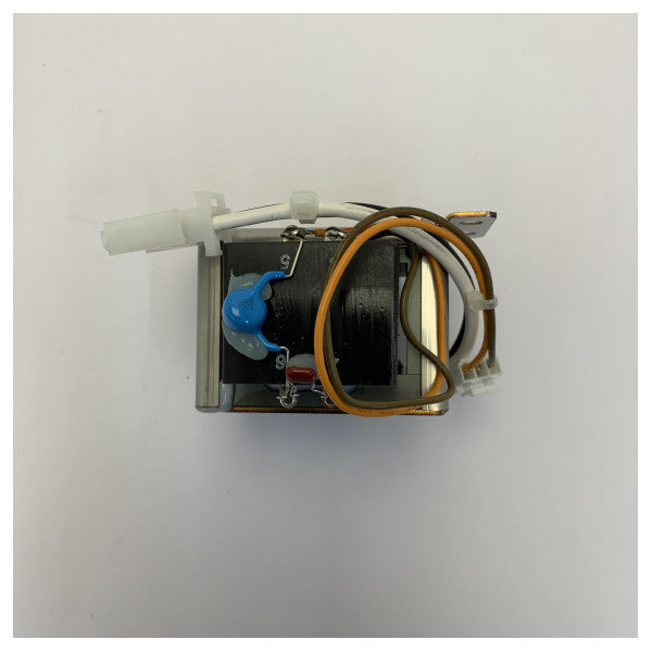 Furuno FAR-2X27 X-Band Radar Pulse Transformer Assembly RT-9023A RTR-79/A/81/A 