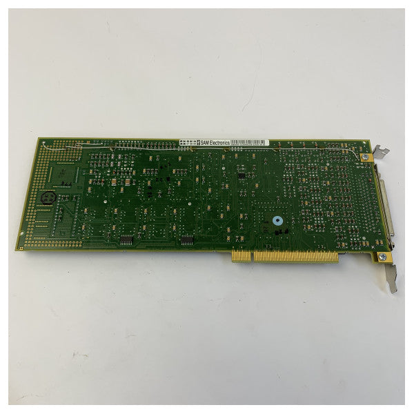 SAM Electronics DS05-IMB Processing Unit GE3044G205 