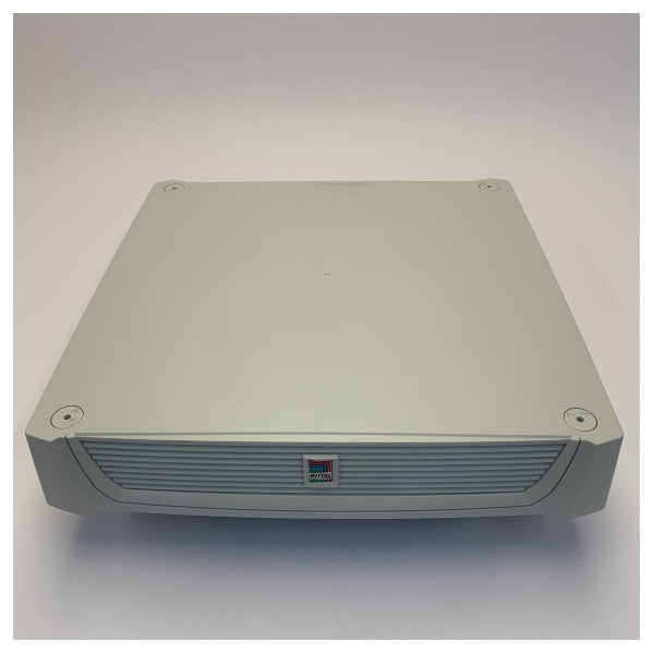 Rittal SK 3140.140 TopTherm Takventilation Vit 400V 