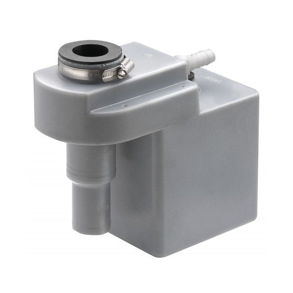 فيتوس FS5116 حماية من انسكاب الوقود D51/38 مم 