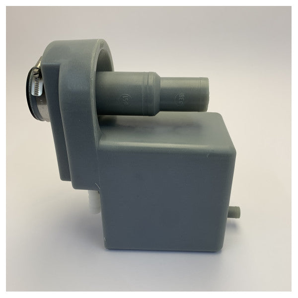 Vetus FS5116 Protezione contro le fuoriuscite di carburante No-Spill D51/38 mm 