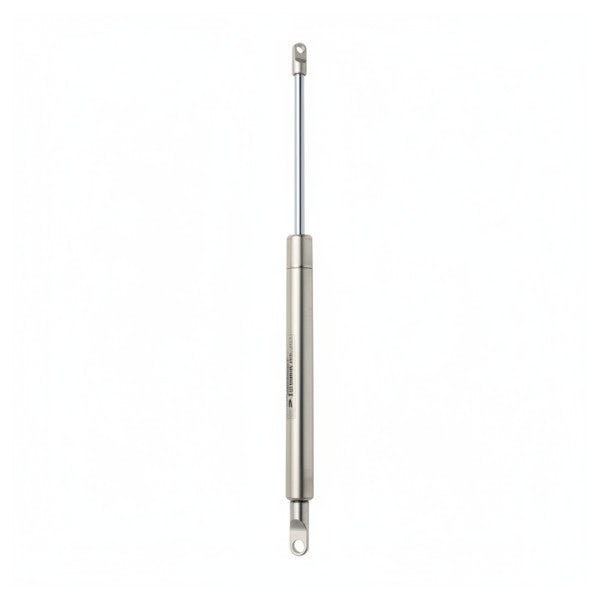 ECOMARINE ステンレススチール製ガススプリング - 400N - 390mm - ガスラム Inox 40mm 