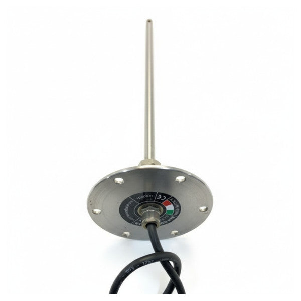 San Giorgio S.E.I.N. Nivåsensor 950mm 10-180 Ohm - VSG40648-116 