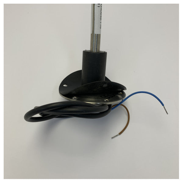 San Giorgio S.E.I.N. Nivåsensor 950mm 10-180 Ohm - VSG40648-116 