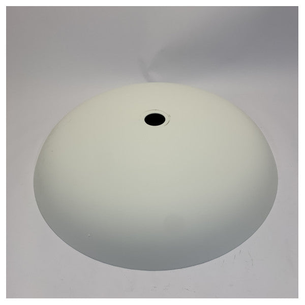 NIMO1-D-60 Luxus-Waschbecken für Yachten - Unterbau-/Aufsatzwaschbecken 